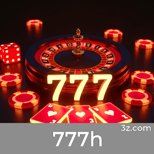 777h Plataforma: Comunidade Vibrante e Interativa