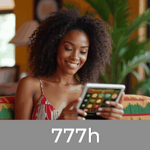 777h: Especialista em Apostas Esportivas Brasileiras