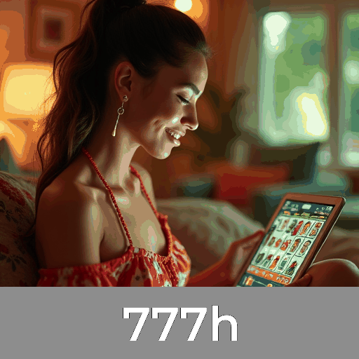 Descubra o acesso seguro instantâneo no 777h