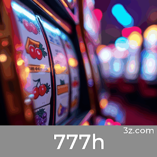 777h: Ofertas Exclusivas para Usuários Brasileiros