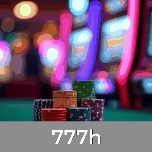 Descubra o acesso seguro instantâneo no 777h