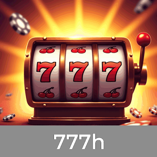 777h: A Plataforma de Jogo Segura com Serviços Profissionais
