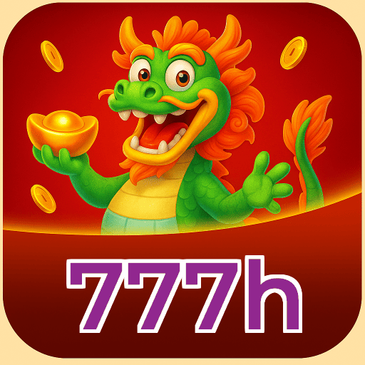 777h Logo