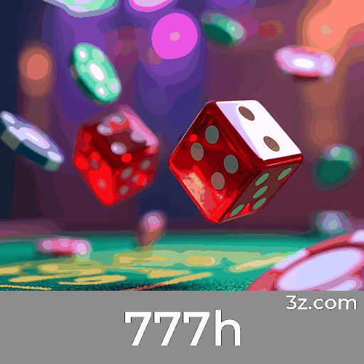 Descubra o Acesso Seguro e Exclusivo no 777h